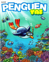 Penguen Özel 02 Yaz 2016.pdf